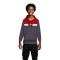Bluza Puma Power Colorblock