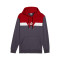 Bluza Puma Power Colorblock