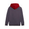 Bluza Puma Power Colorblock