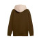Bluza Puma Power Colorblock