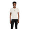 Koszulka Puma Better Sportswear