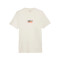 Koszulka Puma Better Sportswear