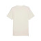 Koszulka Puma Better Sportswear