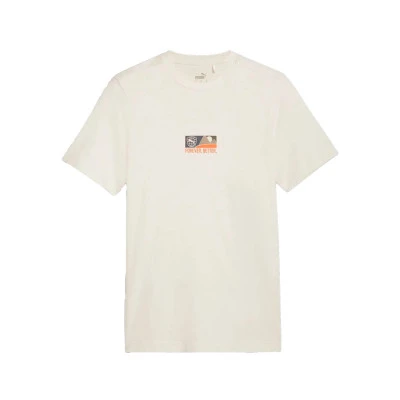 Koszulka Better Sportswear