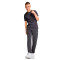 Koszulka Puma Better Essentials