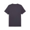 Koszulka Puma Better Essentials