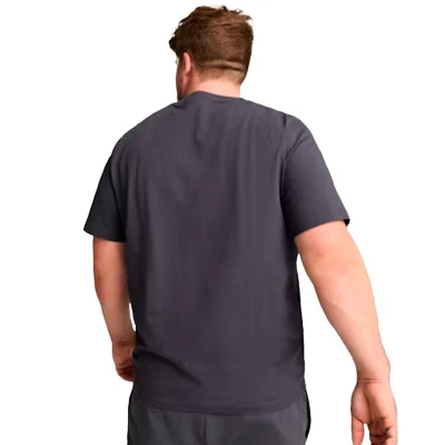 Koszulka Better Essentials