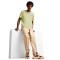 Koszulka Puma Better Essentials