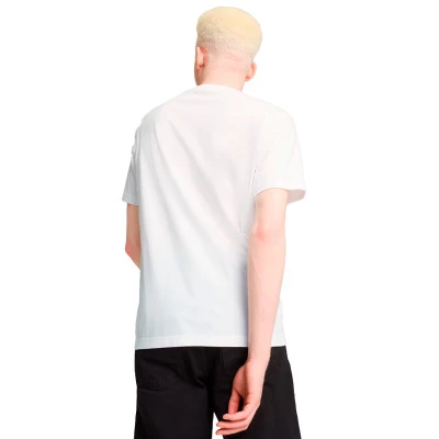 Koszulka Deskorolka graficzna