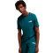 Koszulka Puma Essentials + Tape
