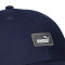Czapka Puma Essentials III