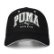Czapka Puma Squad