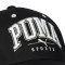 Czapka Puma Squad