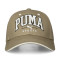 Czapka Puma Squad