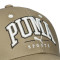 Czapka Puma Squad