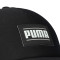 Czapka Puma Essentials