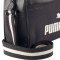 Torba na ramię Puma Campus Reporter