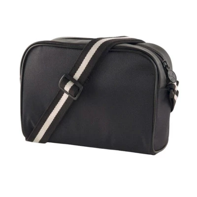 Torba na ramię Campus Reporter