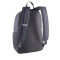 Plecak Puma Faza (22L)