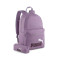 Plecak Puma Faza (22L)