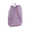 Plecak Puma Faza (22L)