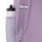 Plecak Puma Faza (22L)