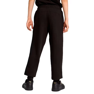 Długie spodnie Squad dla Kids