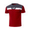 Koszulka Puma Kids Power Colorblock