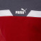 Koszulka Puma Kids Power Colorblock