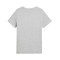 Koszulka Puma Kids Essentials Block