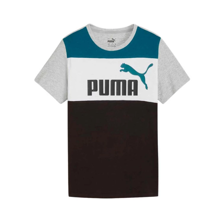 camiseta-puma-essentials-block-nino-light-gray-heather-cold-green-2