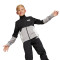Dres Puma Colorblock Niño