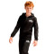 Dres Puma Kids bluza Squad