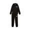 Dres Puma Kids bluza Squad