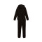 Dres Puma Kids bluza Squad