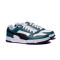 Obuwie sportowe Puma Kids Rbd Game Low