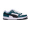 Obuwie sportowe Puma Kids Rbd Game Low