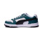 Obuwie sportowe Puma Kids Rbd Game Low