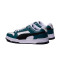 Obuwie sportowe Puma Kids Rbd Game Low