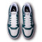 Obuwie sportowe Puma Kids Rbd Game Low