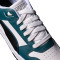 Obuwie sportowe Puma Kids Rbd Game Low