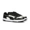Obuwie sportowe Puma Rbd Game Low