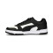 Obuwie sportowe Puma Rbd Game Low