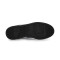 Obuwie sportowe Puma Rbd Game Low