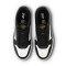 Obuwie sportowe Puma Rbd Game Low