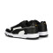 Obuwie sportowe Puma Rbd Game Low