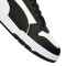 Obuwie sportowe Puma Rbd Game Low