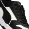 Obuwie sportowe Puma Rbd Game Low