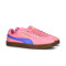 Obuwie sportowe Puma Club II Era