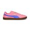 Obuwie sportowe Puma Club II Era